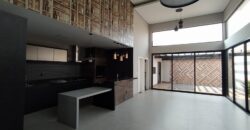 ZONA 02 – CIANORTE/PR