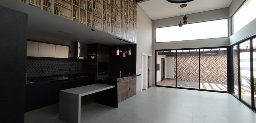 ZONA 02 – CIANORTE/PR