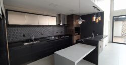 ZONA 02 – CIANORTE/PR