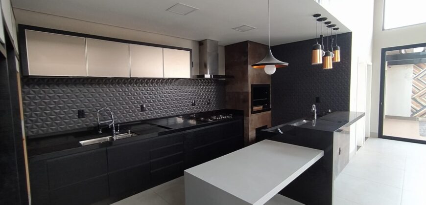 ZONA 02 – CIANORTE/PR