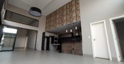 ZONA 02 – CIANORTE/PR