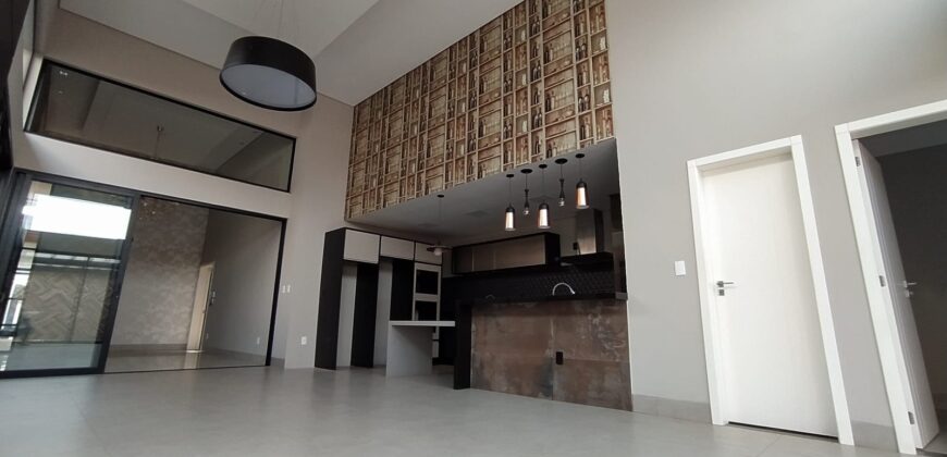 ZONA 02 – CIANORTE/PR