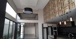 ZONA 02 – CIANORTE/PR