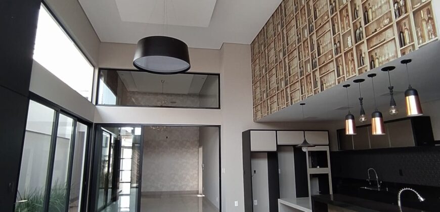 ZONA 02 – CIANORTE/PR