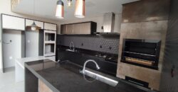 ZONA 02 – CIANORTE/PR