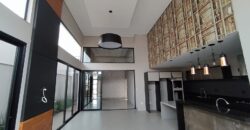 ZONA 02 – CIANORTE/PR