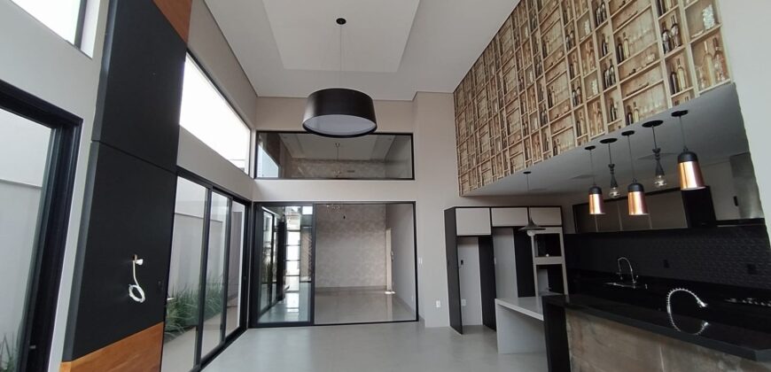 ZONA 02 – CIANORTE/PR