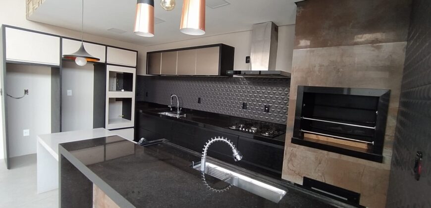 ZONA 02 – CIANORTE/PR