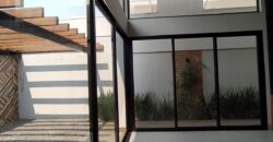 ZONA 02 – CIANORTE/PR