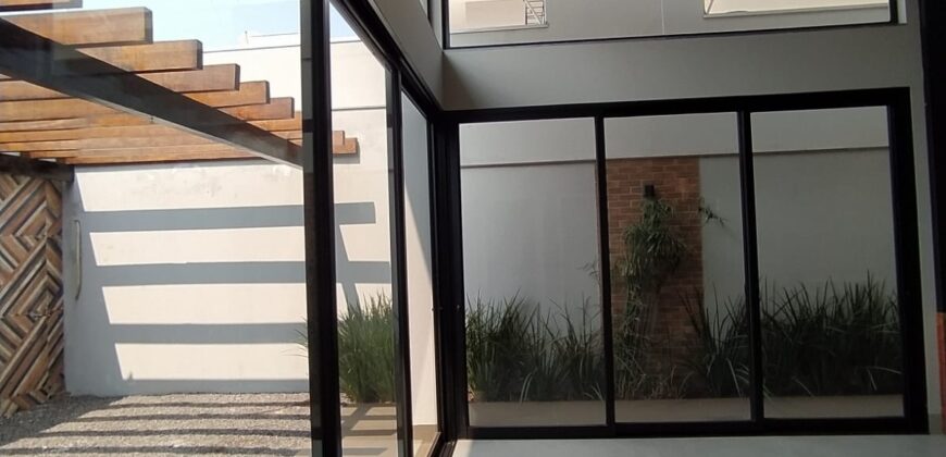 ZONA 02 – CIANORTE/PR