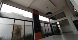 ZONA 02 – CIANORTE/PR