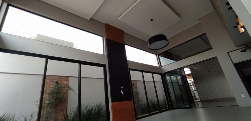 ZONA 02 – CIANORTE/PR