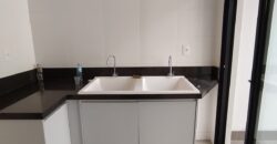 ZONA 02 – CIANORTE/PR