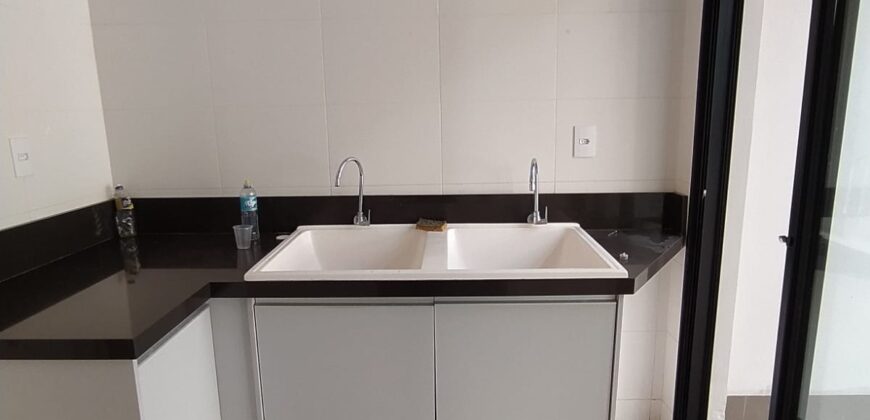 ZONA 02 – CIANORTE/PR