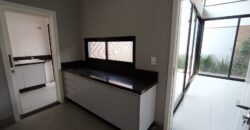 ZONA 02 – CIANORTE/PR