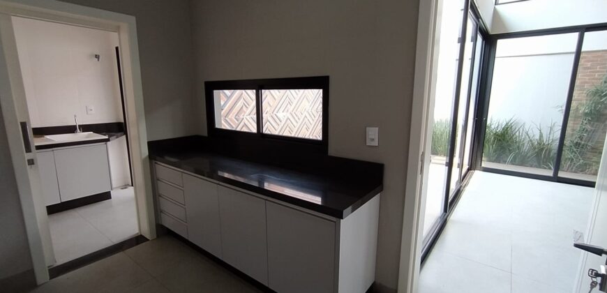 ZONA 02 – CIANORTE/PR