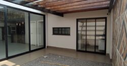 ZONA 02 – CIANORTE/PR