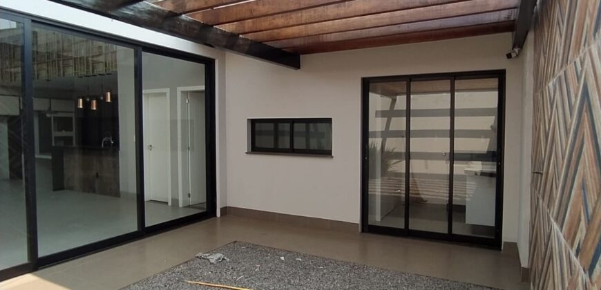 ZONA 02 – CIANORTE/PR