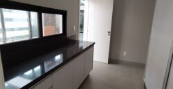 ZONA 02 – CIANORTE/PR