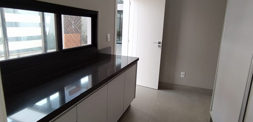 ZONA 02 – CIANORTE/PR