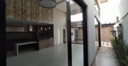 ZONA 02 – CIANORTE/PR