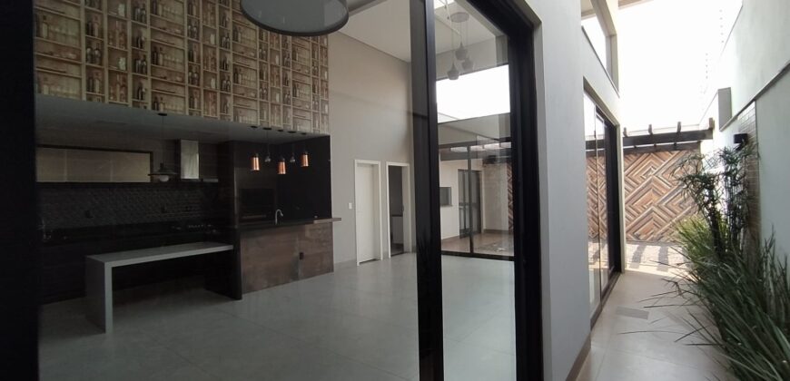 ZONA 02 – CIANORTE/PR