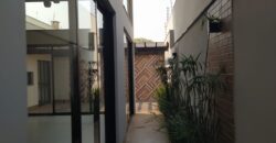 ZONA 02 – CIANORTE/PR