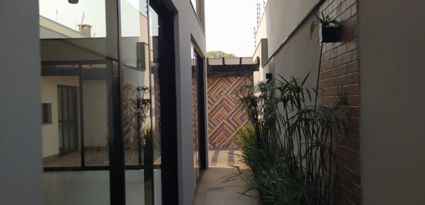 ZONA 02 – CIANORTE/PR