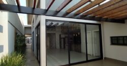 ZONA 02 – CIANORTE/PR