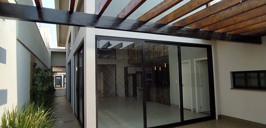 ZONA 02 – CIANORTE/PR