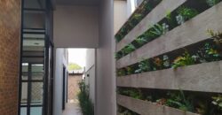 ZONA 02 – CIANORTE/PR