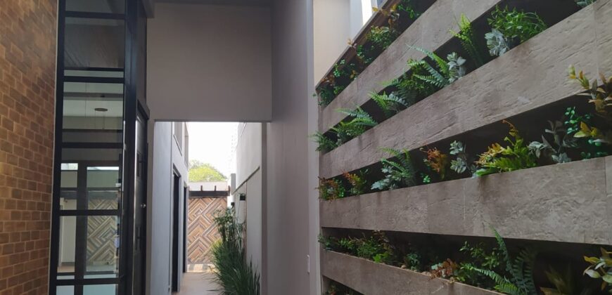 ZONA 02 – CIANORTE/PR