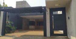 ZONA 02 – CIANORTE/PR