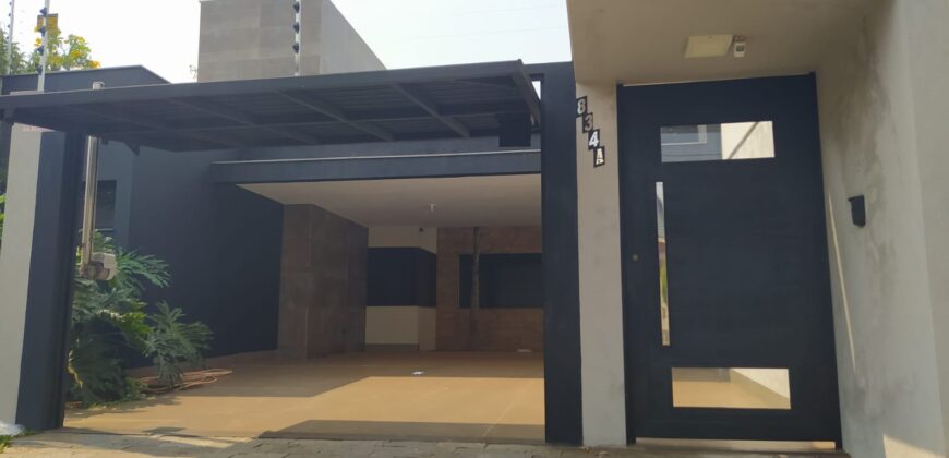 ZONA 02 – CIANORTE/PR