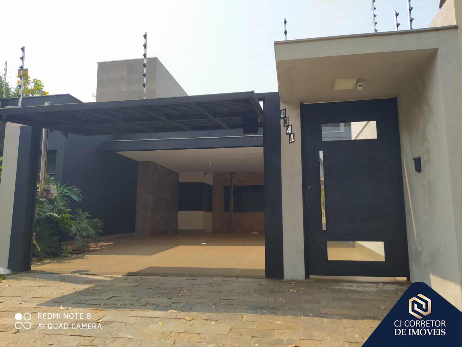 ZONA 02 – CIANORTE/PR