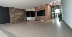 ZONA 02 – CIANORTE/PR