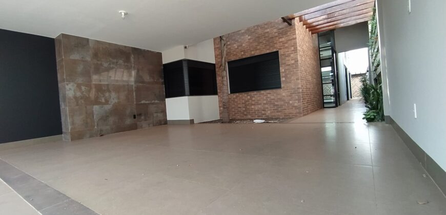 ZONA 02 – CIANORTE/PR