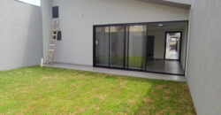 ZONA 02 – CIANORTE/PR