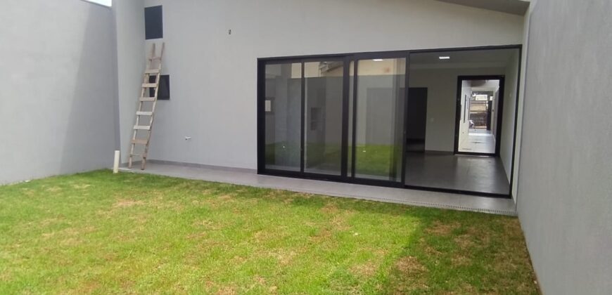 ZONA 02 – CIANORTE/PR