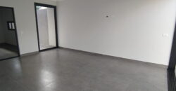 ZONA 02 – CIANORTE/PR