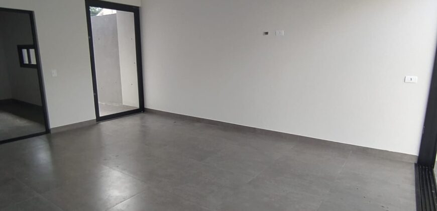 ZONA 02 – CIANORTE/PR