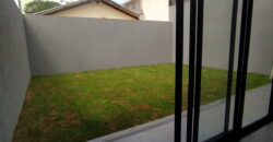 ZONA 02 – CIANORTE/PR