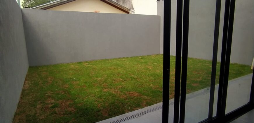 ZONA 02 – CIANORTE/PR