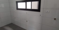 ZONA 02 – CIANORTE/PR