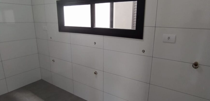 ZONA 02 – CIANORTE/PR