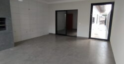 ZONA 02 – CIANORTE/PR