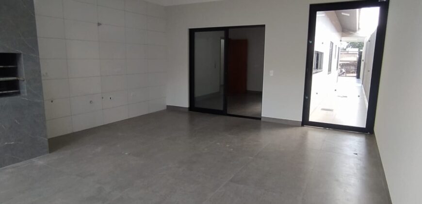 ZONA 02 – CIANORTE/PR