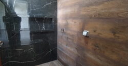 ZONA 02 – CIANORTE/PR