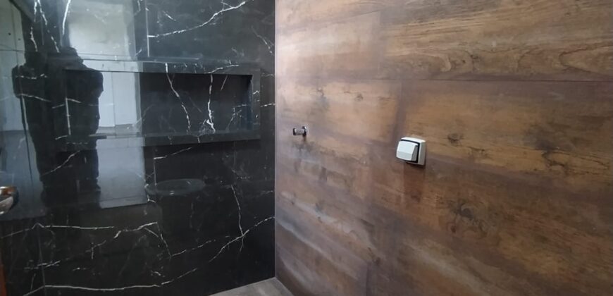 ZONA 02 – CIANORTE/PR