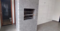 ZONA 02 – CIANORTE/PR